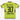 1. FC Kaiserslautern 2006/2007
