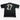Eintracht Frankfurt 2011/2012