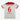 Fortuna Düsseldorf 2019/2020