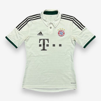FC Bayern München 2013/2014