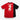 Eintracht Frankfurt 2007/2008