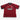 Eintracht Frankfurt 2012/2013