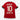 Bayer Leverkusen 2019/2020