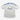 FC Schalke 04 2011/2012