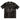 Ezeta - Latina Calcio 1932 blackout