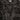 Ezeta - Latina Calcio 1932 blackout